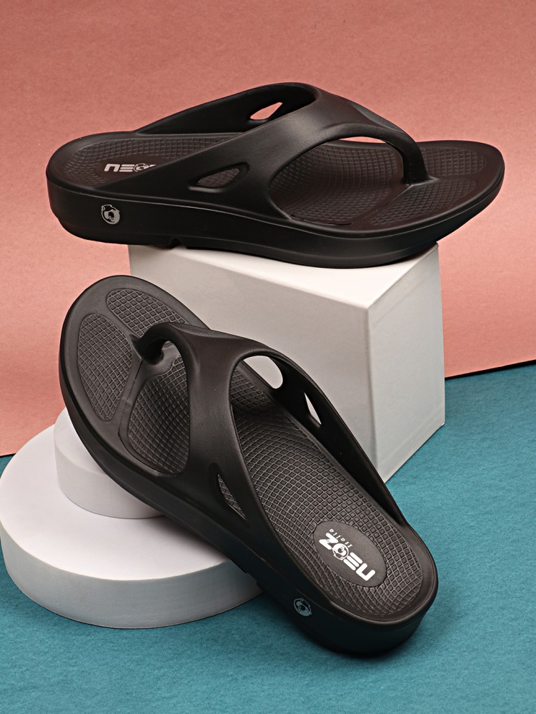 Neoz store flip flops