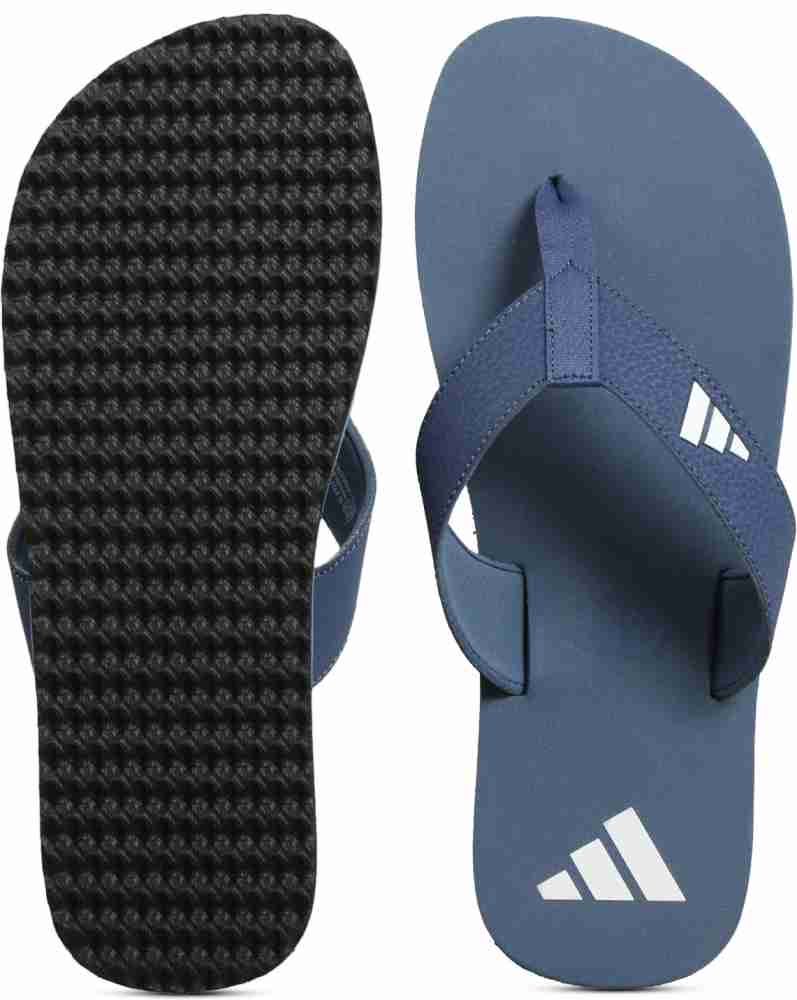 ADIDAS Men Flip Flops Buy ADIDAS Men Flip Flops Online at Best Price Shop Online for Footwears in India Flipkart