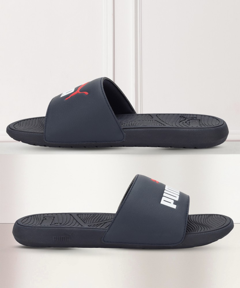 Flipkart chappal cheap for ladies