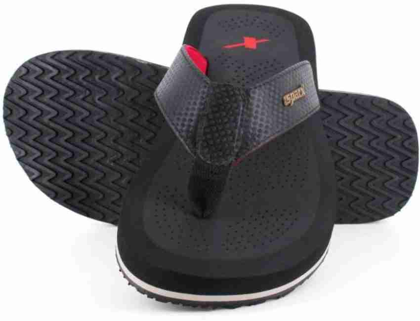 Sparx flip flops store for men