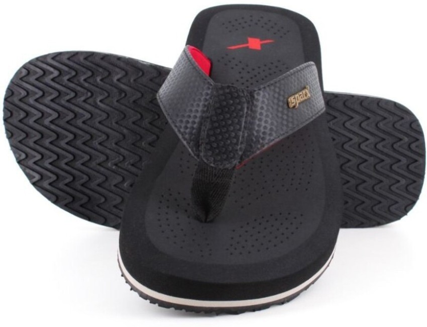 Sparx Men Slippers Buy Sparx Men Slippers Online at Best Price