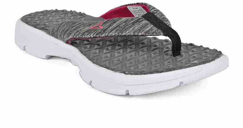 Bata power shop soft slippers