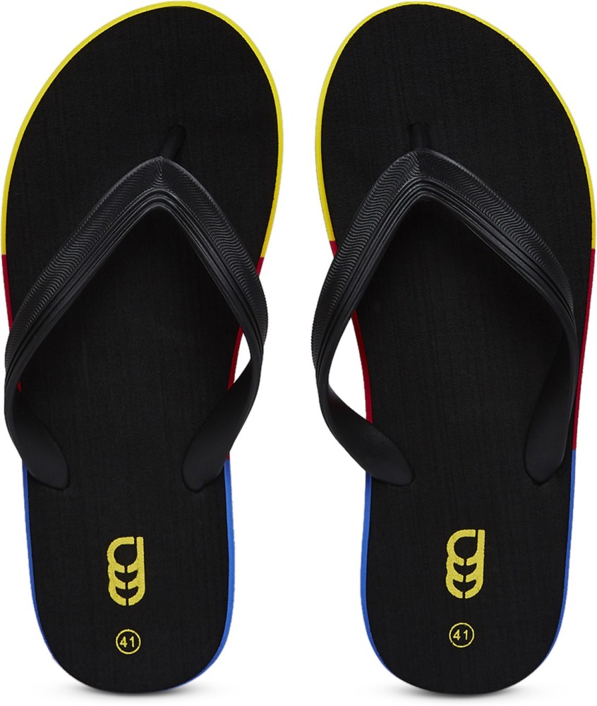 Pantaloons slippers outlet