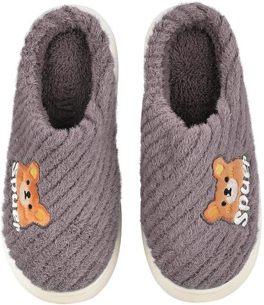 Flipkart store womens slippers