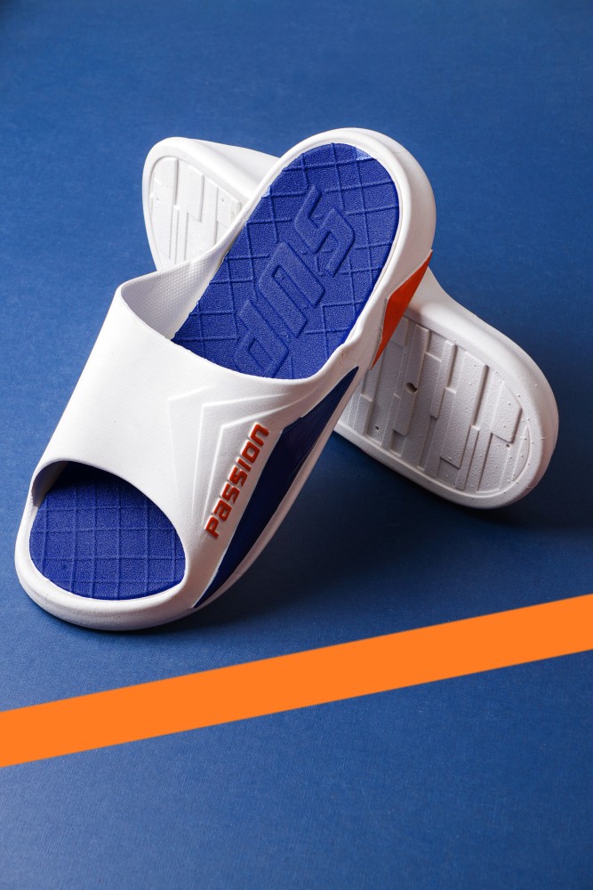 Flipkart slippers for discount boys