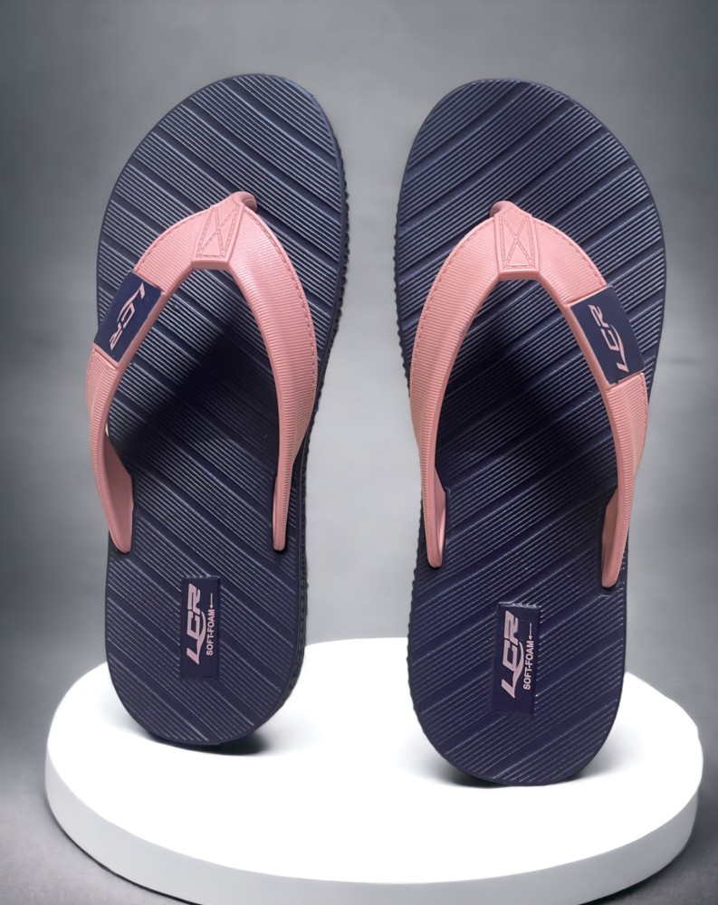 Soft comfortable flip flops online