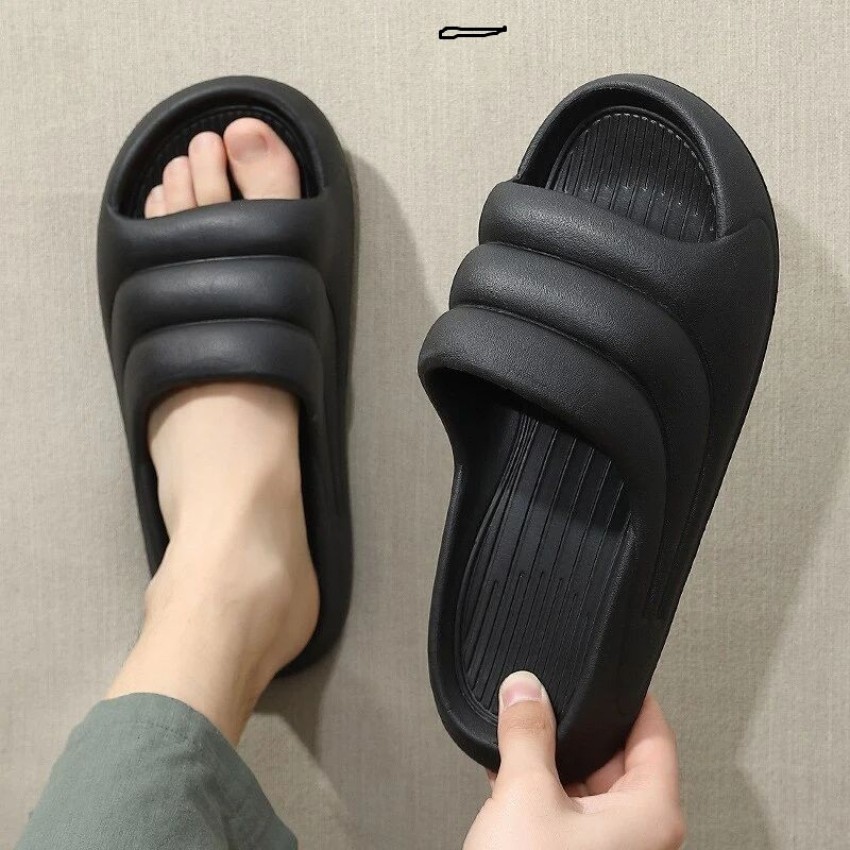 Deals4you Men Slides Buy Deals4you Men Slides Online at Best