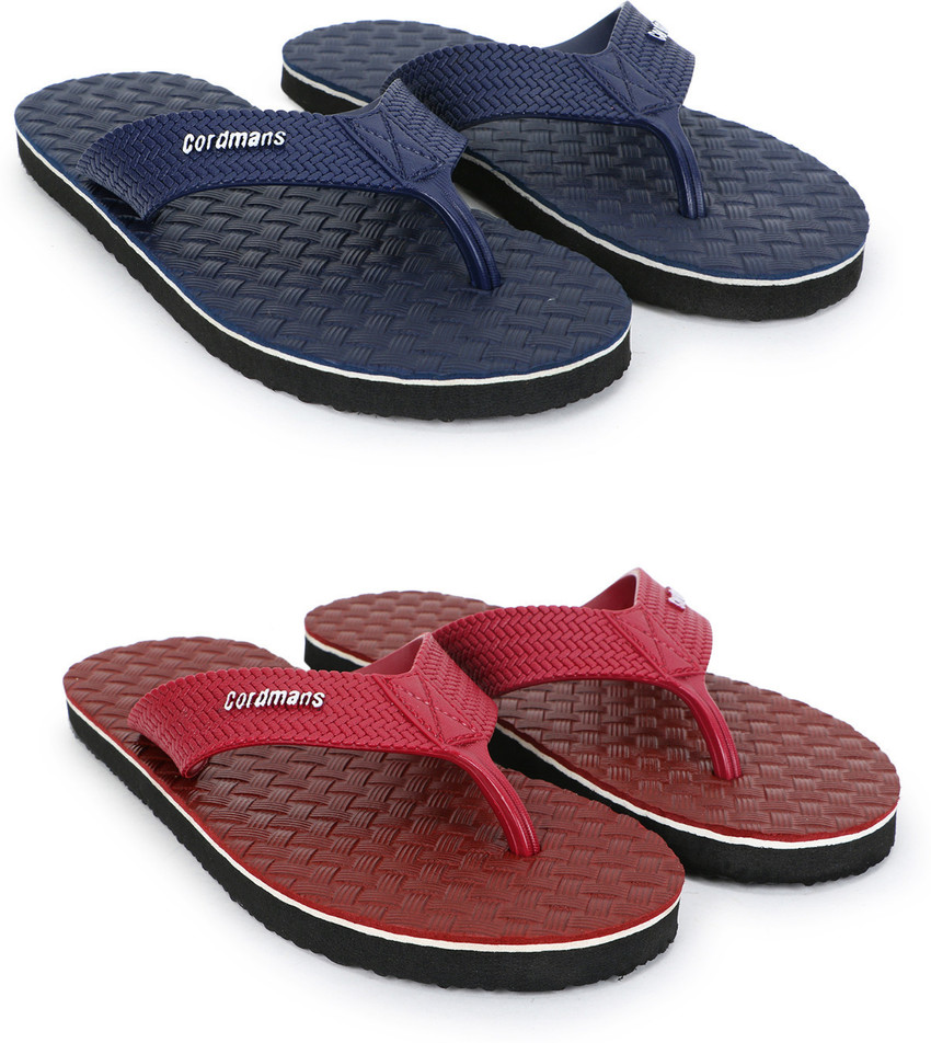 Silipar chappal man online