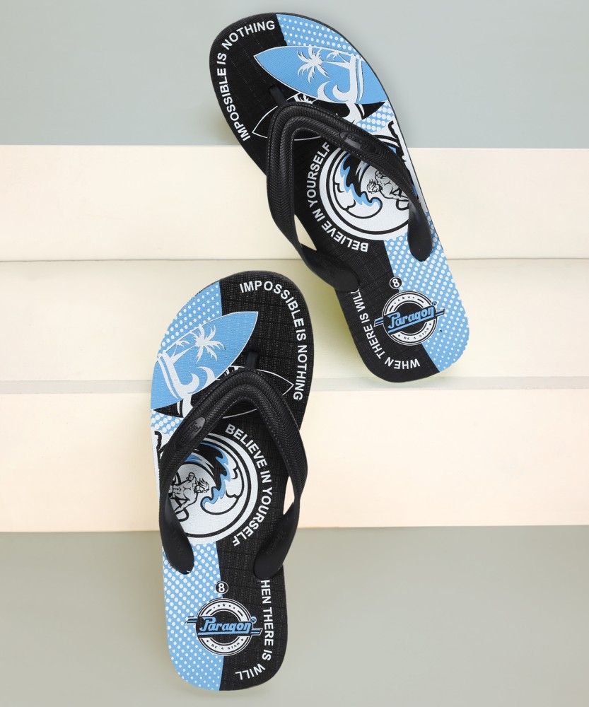 Mens waterproof flip flops new arrivals