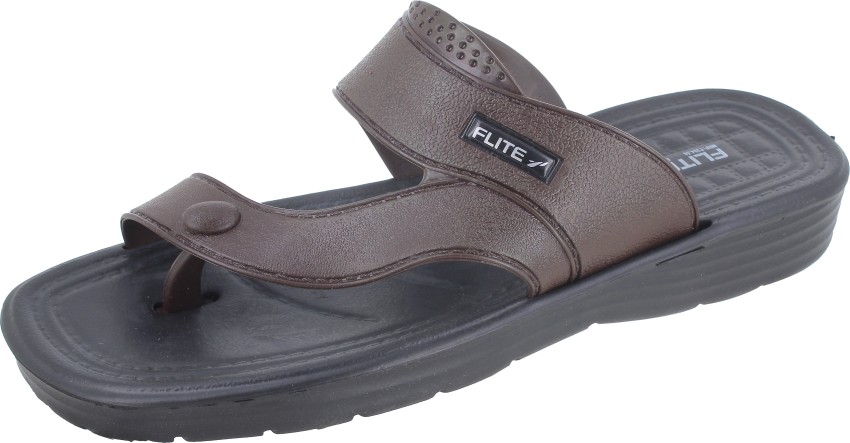 Flite 6 Eva Mens Slippers - Get Best Price from Manufacturers & Suppliers  in India
