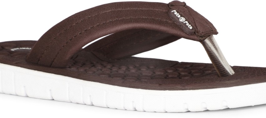 Bata kolhapuri outlet chappals for mens