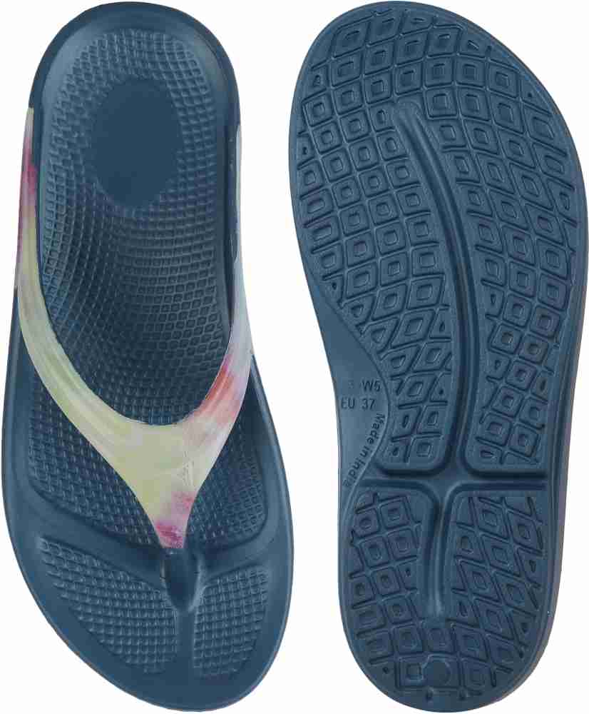 Neoz Women Flip Flops Buy Neoz Women Flip Flops Online at Best