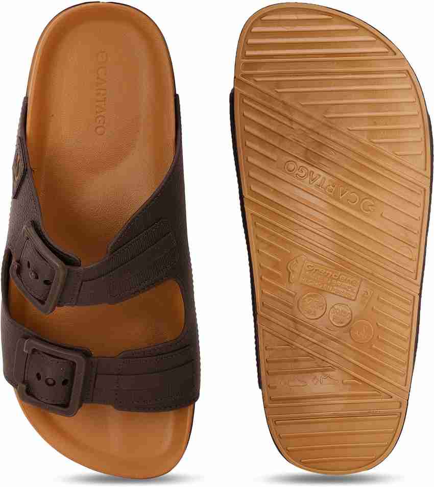 Cartago sandals review deals