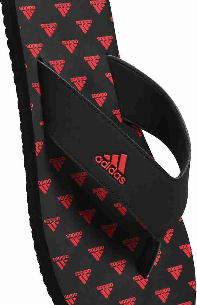 Adidas slippers online mens