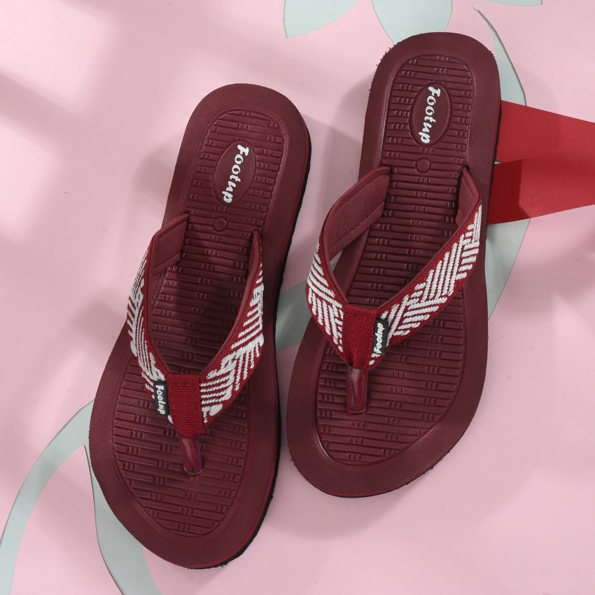 Sandal kickers online shopee