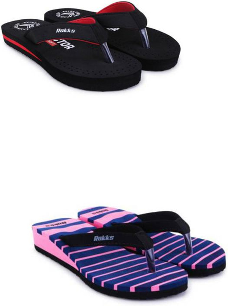 Soft flip flops for ladies outlet