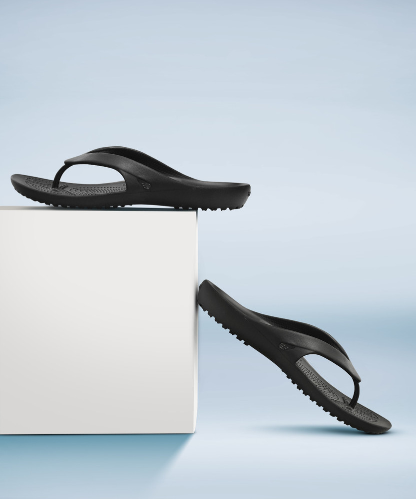 CROCS Women Kadee Slippers Buy 202492 001 Color CROCS Women