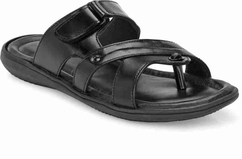 Shoeprism Men Slippers Buy Shoeprism Men Slippers Online at Best