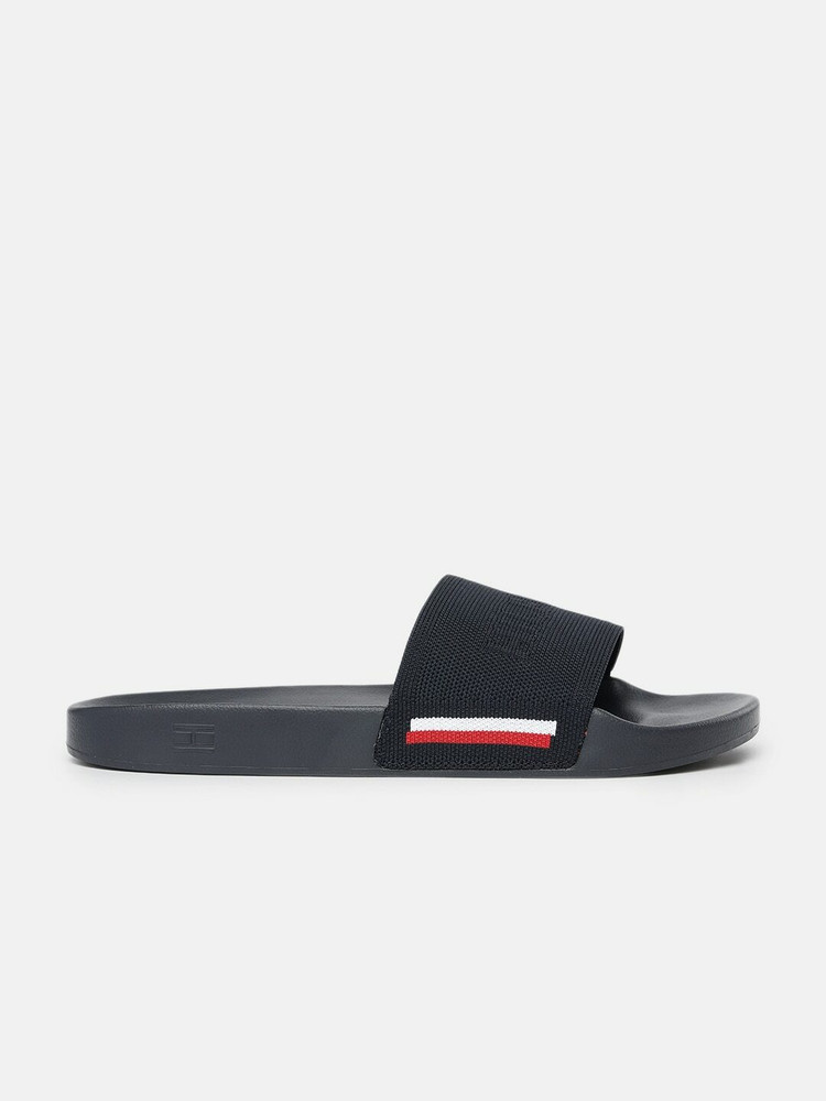 Tommy hilfiger heren hotsell slippers