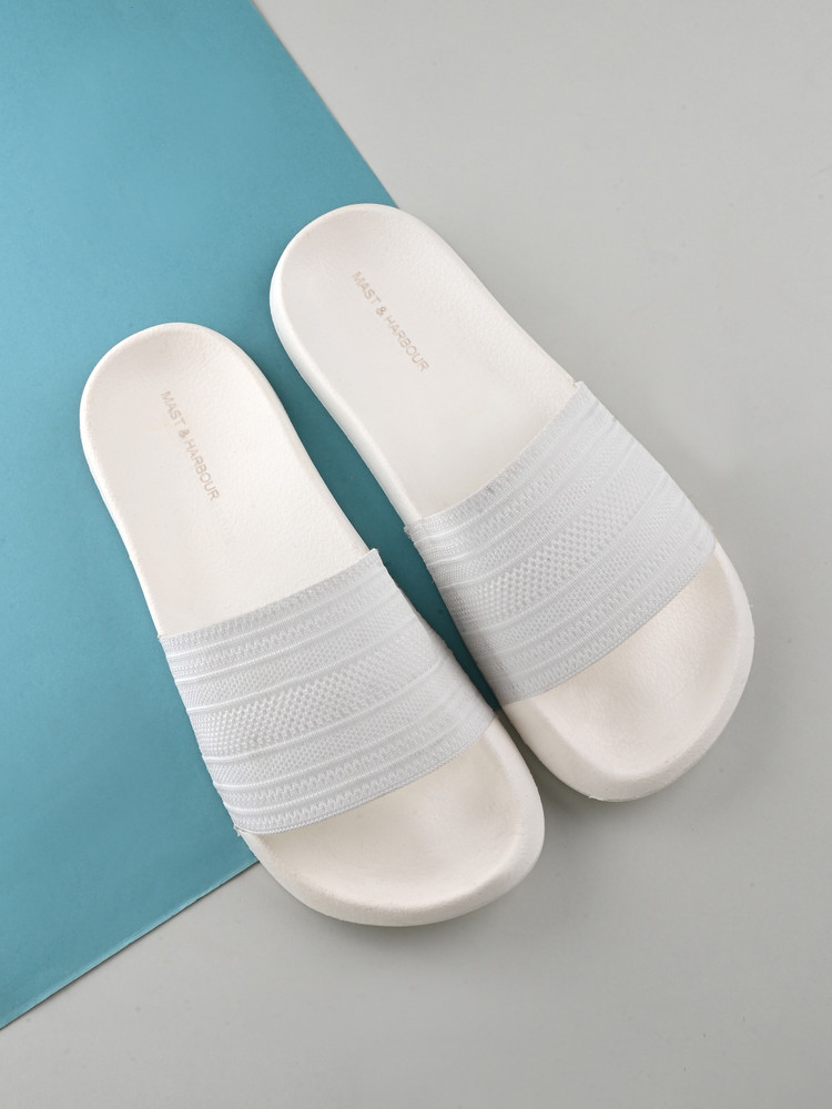 Mast & cheap harbour flip flops
