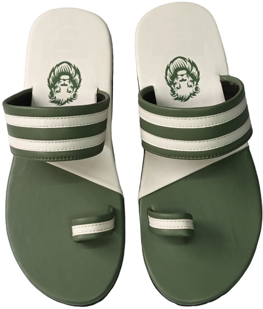 DIVINE Men Slippers Buy DIVINE Men Slippers Online at Best Price