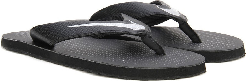 Nike chappal flipkart clearance