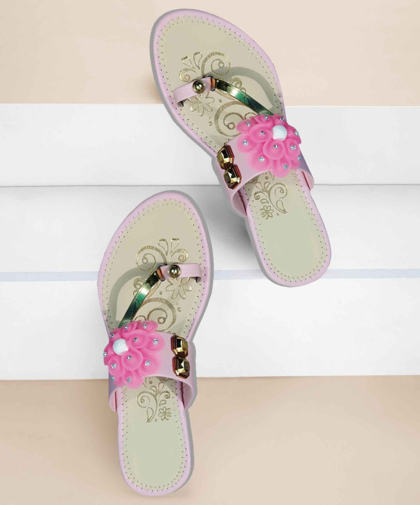 Flipkart sale today offer slippers cheap