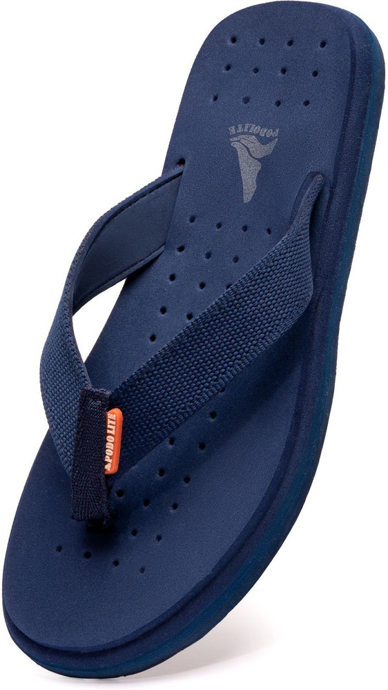 Podolite footwear cheap