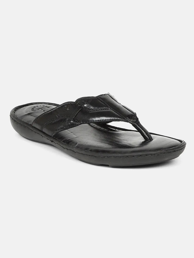 Ruosh chappals sales