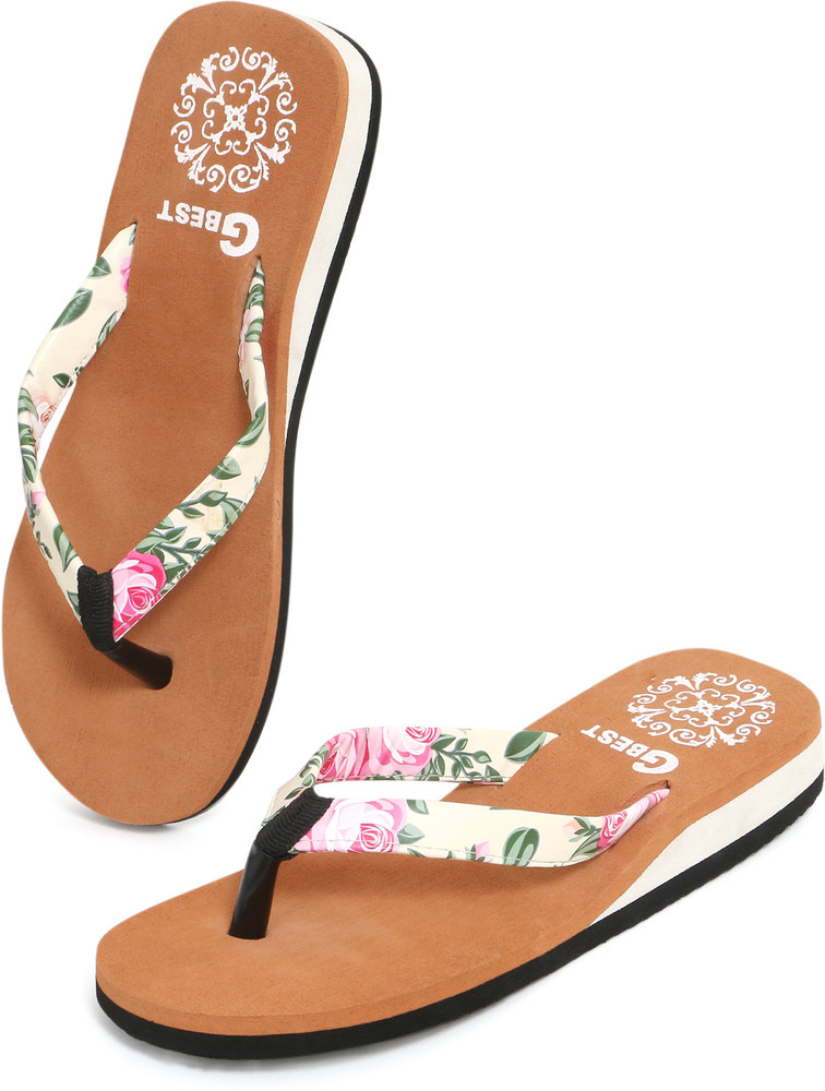 Best flip sales flops for women