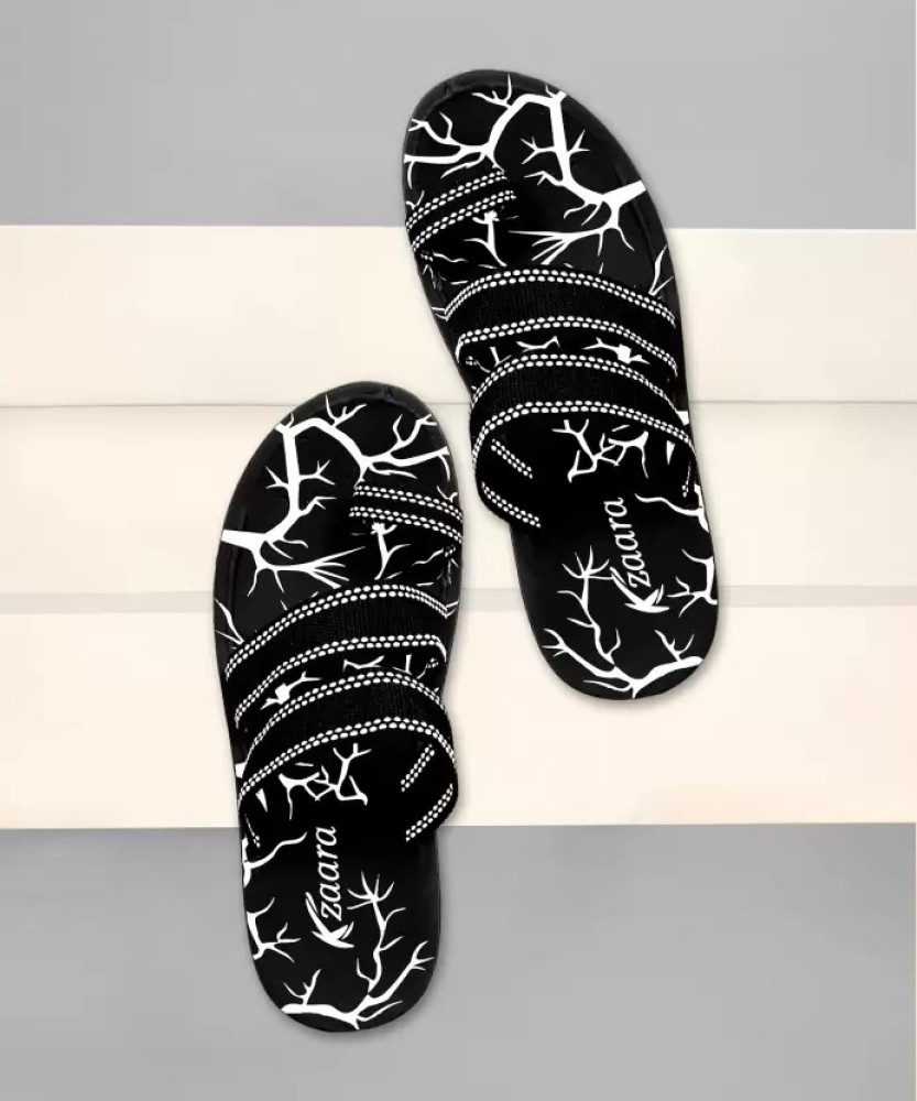 Boys slippers 2024 flipkart