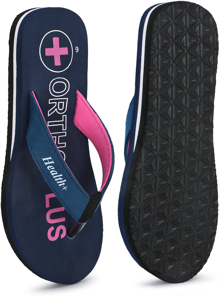 Aaska Women Flip Flops Buy Aaska Women Flip Flops Online at Best