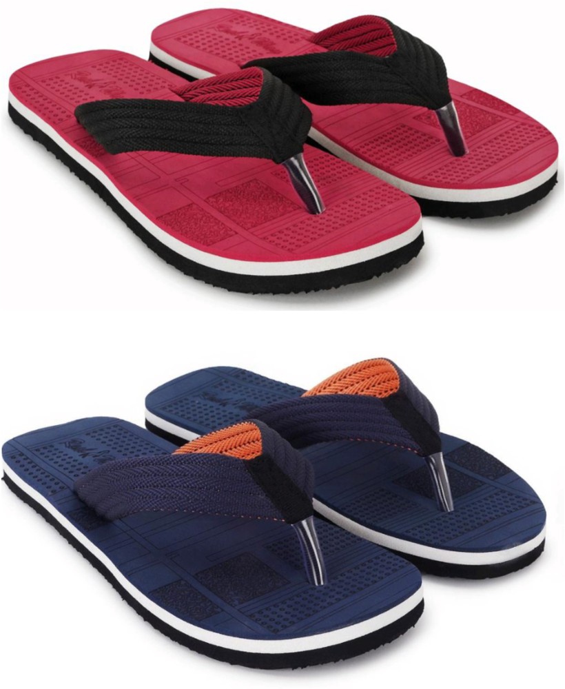 Slippers for discount men in flipkart