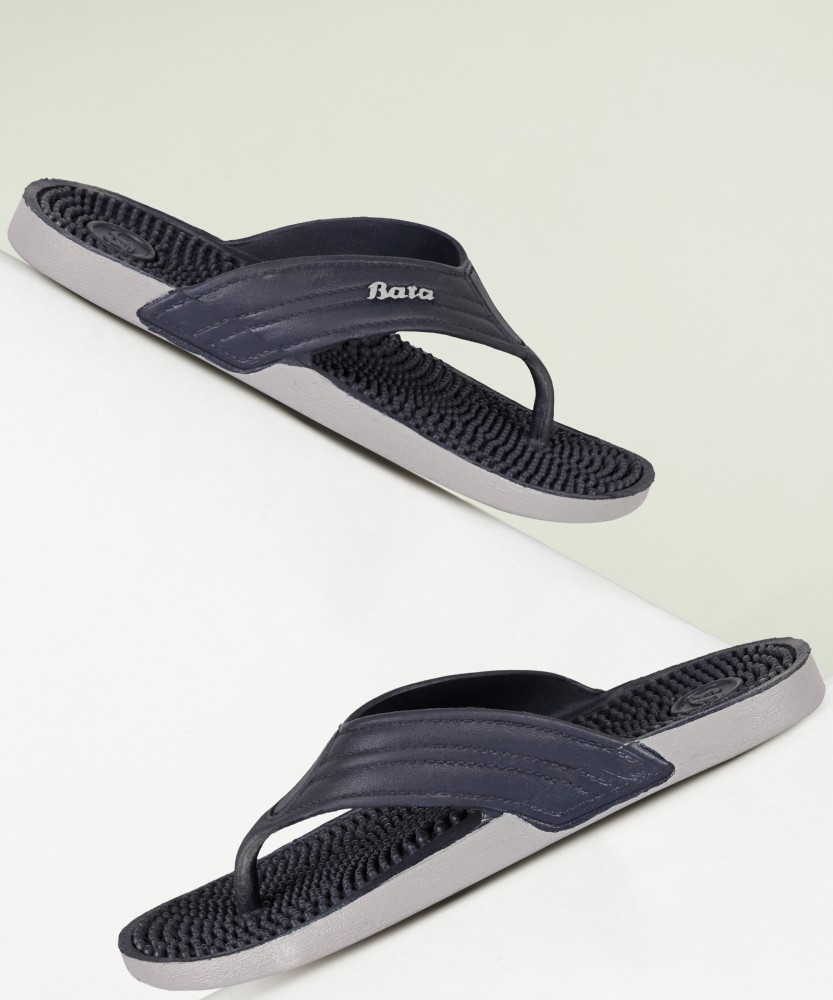 Flipkart bata slippers hotsell