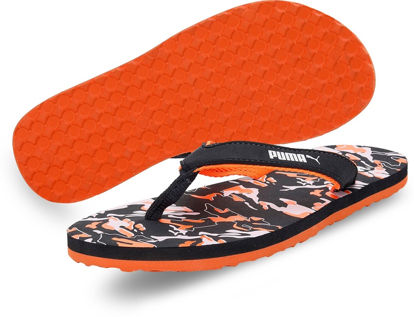 Puma flip 2024 flops 41