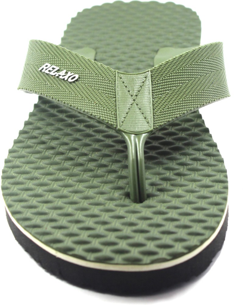 Relaxo flip online flop