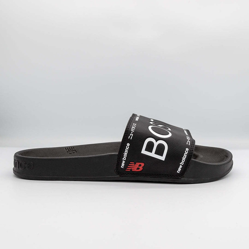 Flipkart slippers for mens below 200 best sale