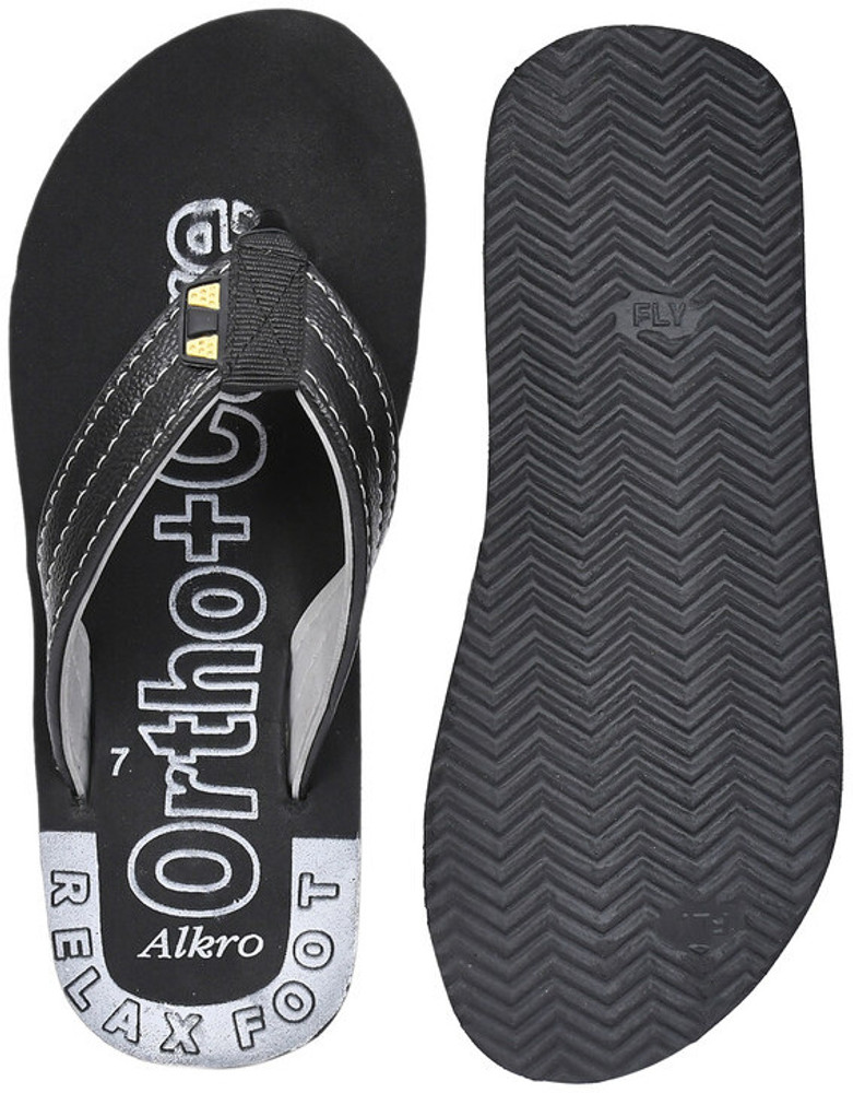 Slippers online flipkart sales