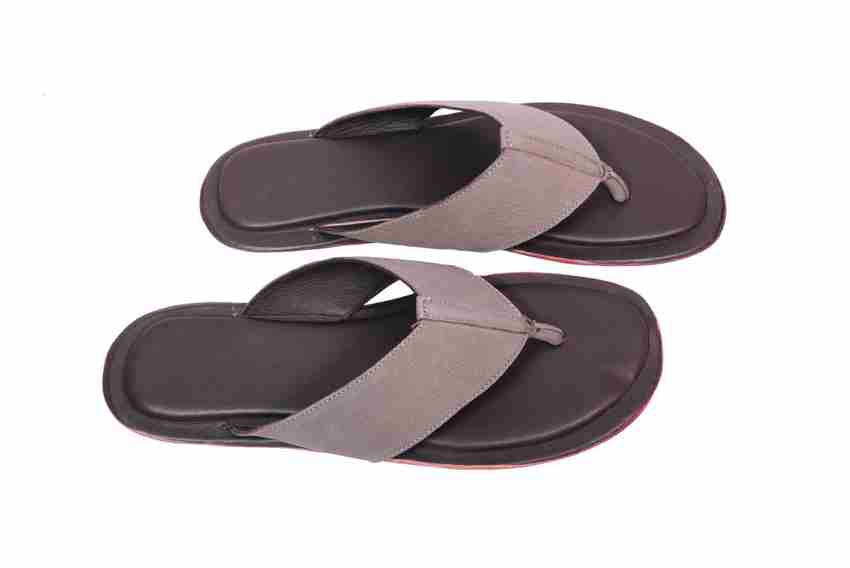 Chappals for new arrivals mens flipkart