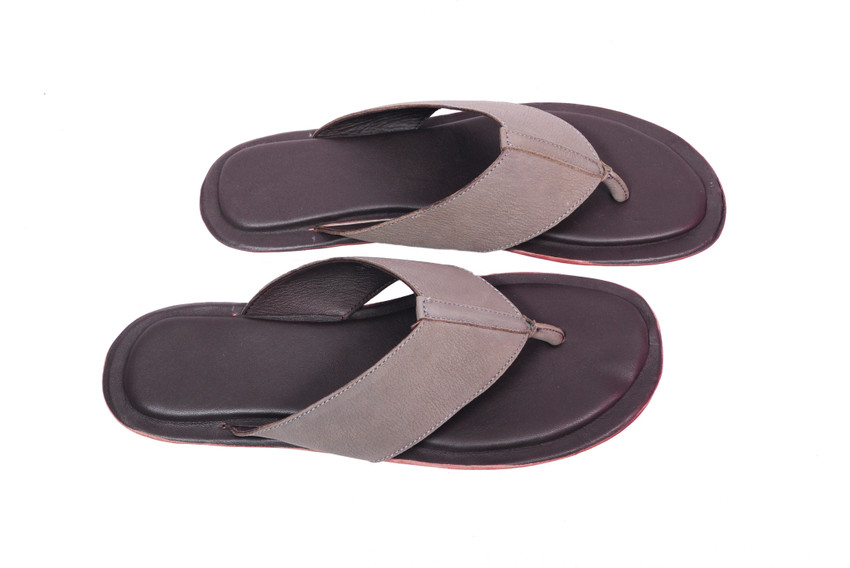 LEATHER CHAPPAL FOR MEN Men Slippers Buy LEATHER CHAPPAL FOR MEN