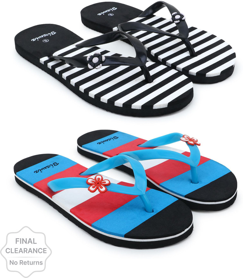 Aggregate 167+ home slippers flipkart kenmei.edu.vn