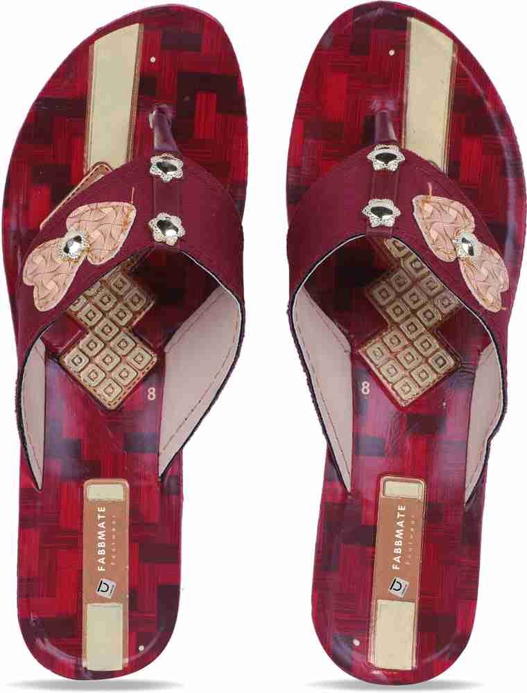 Fabbmate slippers store