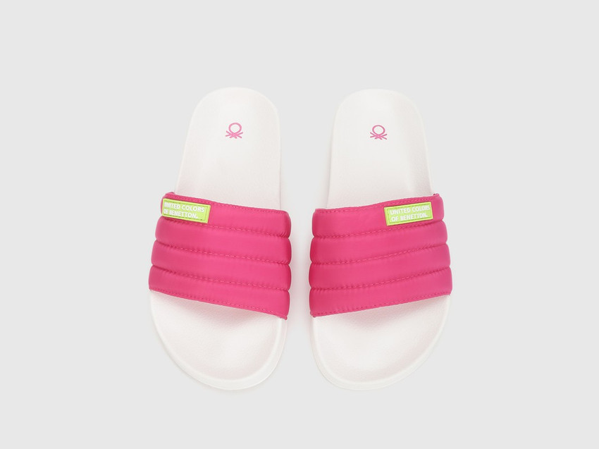 Ucb sliders women clearance