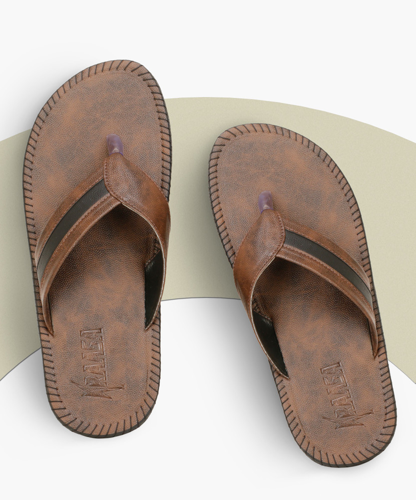 Kraasa hotsell slippers flipkart
