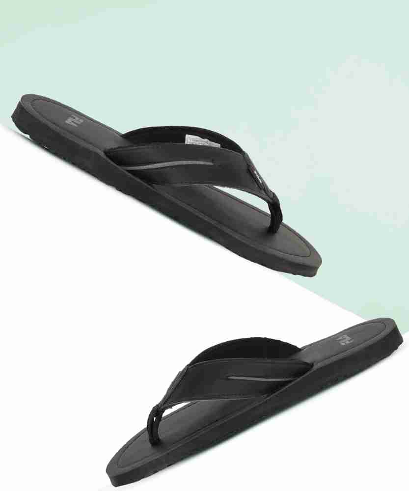 Reef flip best sale flops on sale