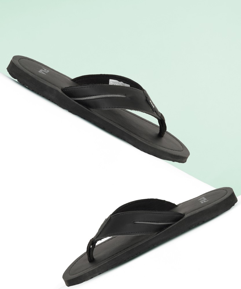 Buy flip best sale flops online