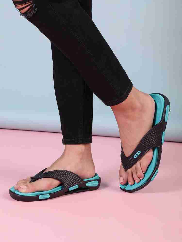 Liberty aha sandals sales