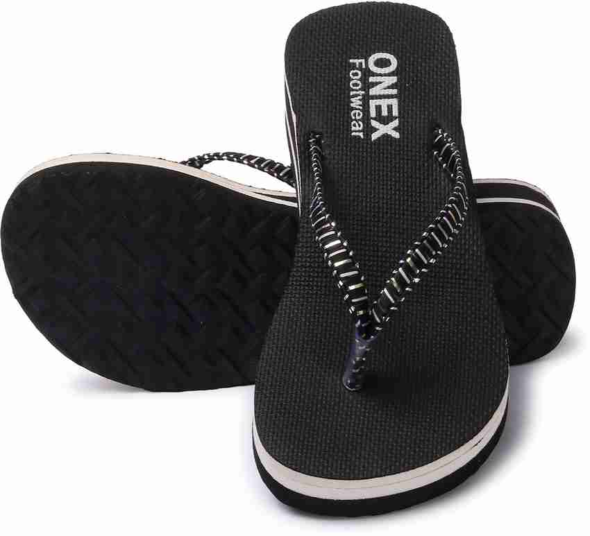 Onex slippers store