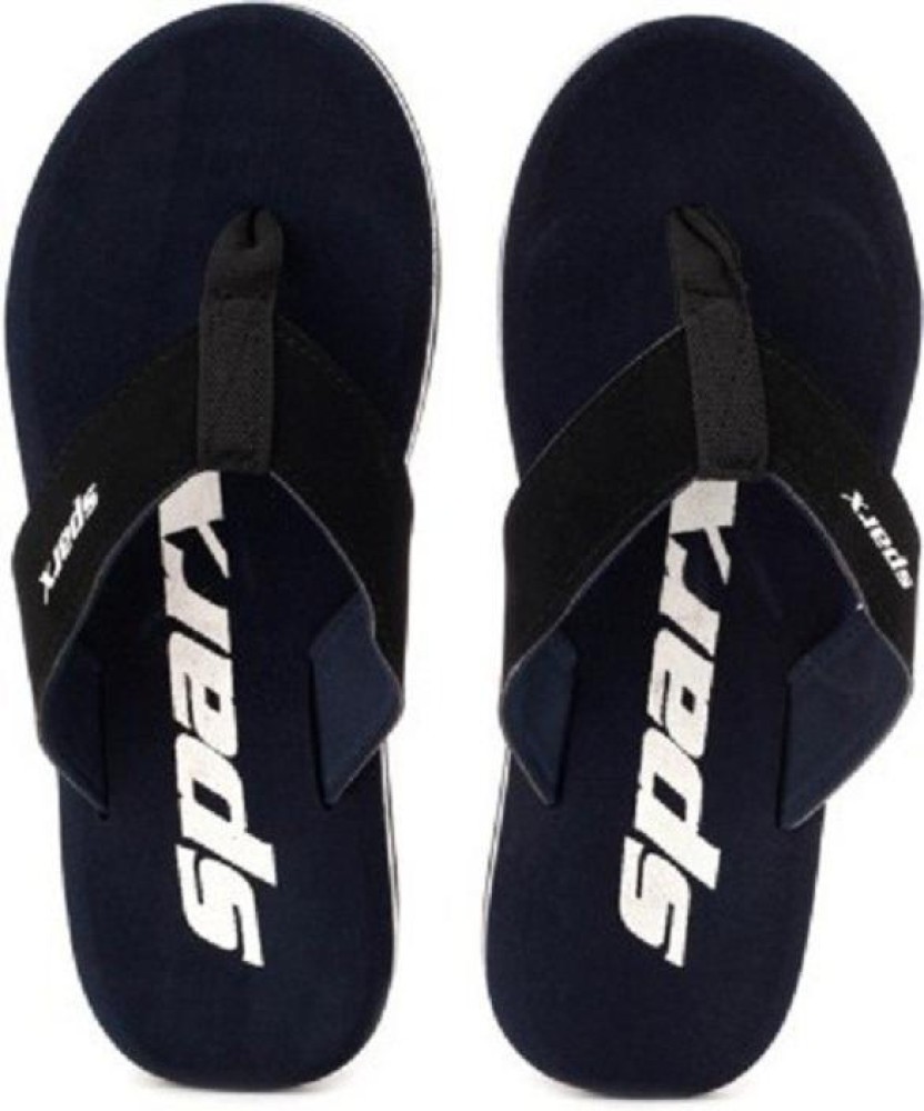 Sparx slippers under on sale 200