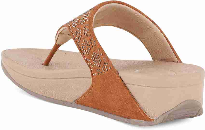 Sapatos flip online flops